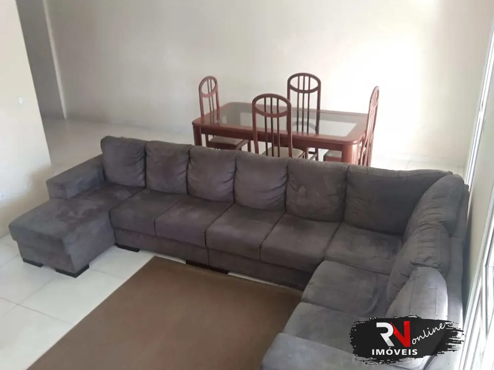 Cobertura, 3 quartos, 150 m² - Foto 5