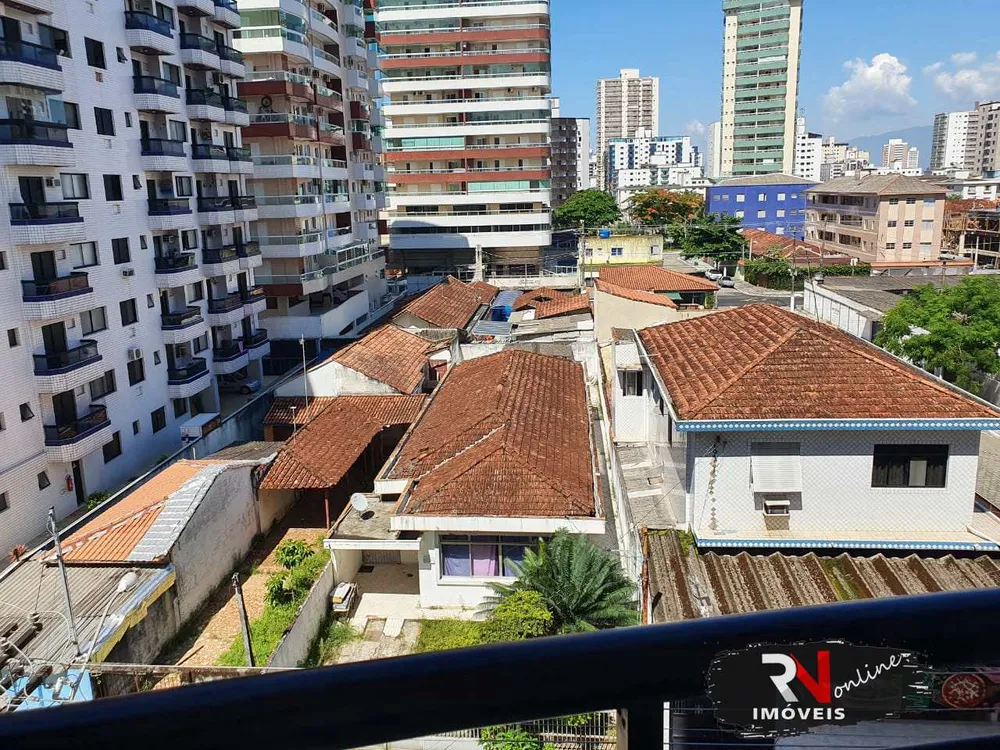 Apartamento, 1 quarto, 45 m² - Foto 5