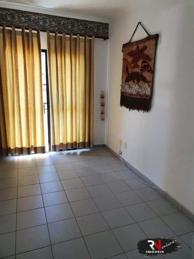 Apartamento, 1 quarto, 45 m² - Foto 6