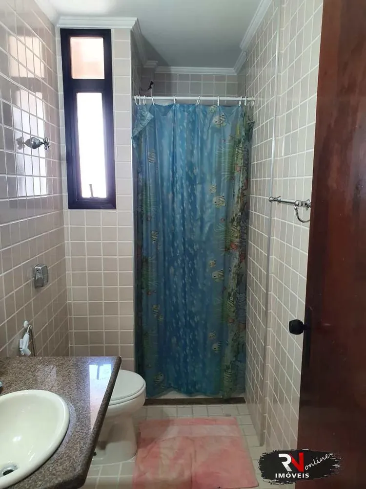 Apartamento, 1 quarto, 45 m² - Foto 14