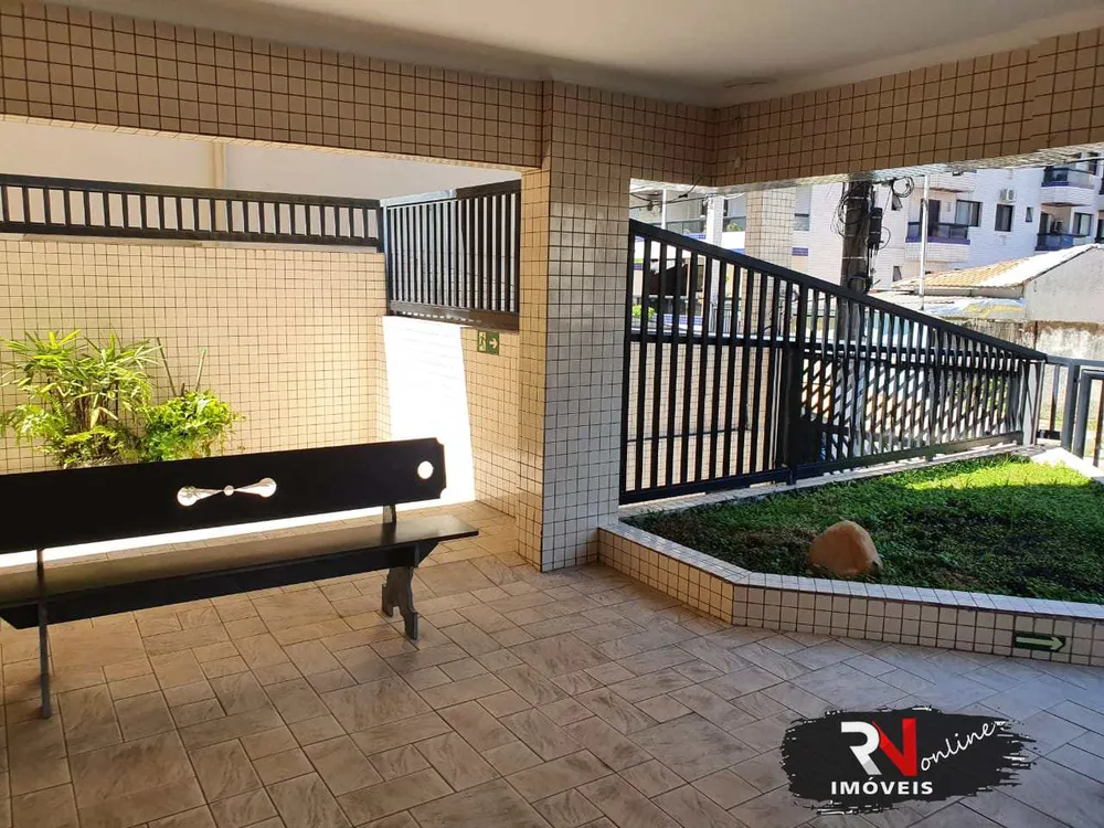 Apartamento, 1 quarto, 45 m² - Foto 8