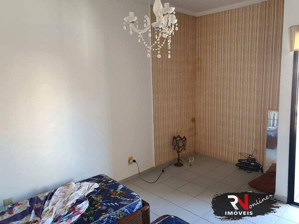 Apartamento, 1 quarto, 45 m² - Foto 4