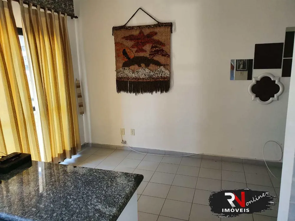 Apartamento, 1 quarto, 45 m² - Foto 11