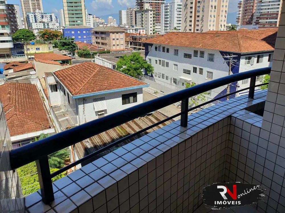 Apartamento, 1 quarto, 45 m² - Foto 12