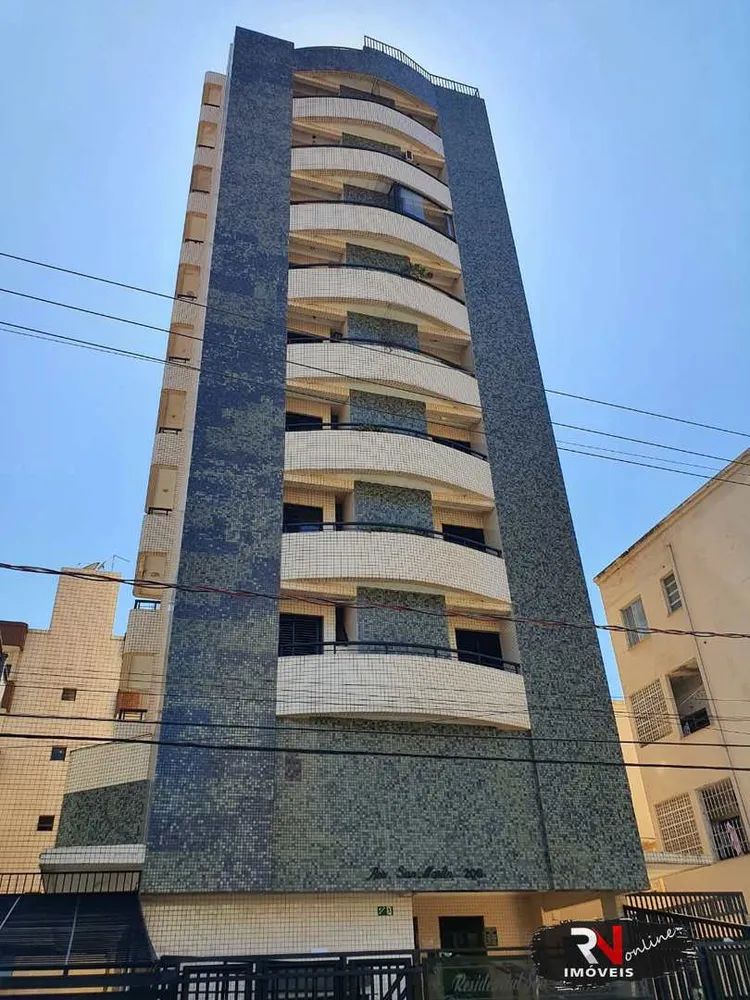 Apartamento, 1 quarto, 45 m² - Foto 7