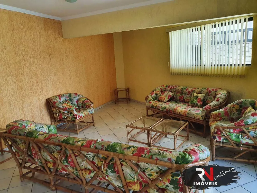 Apartamento, 1 quarto, 45 m² - Foto 15