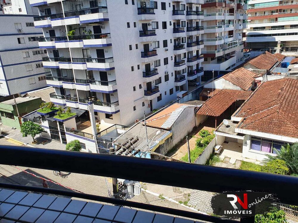 Apartamento, 1 quarto, 45 m² - Foto 1