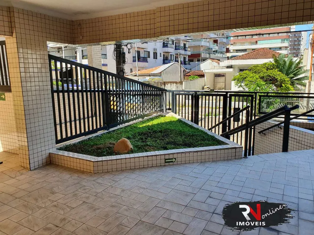 Apartamento, 1 quarto, 45 m² - Foto 13