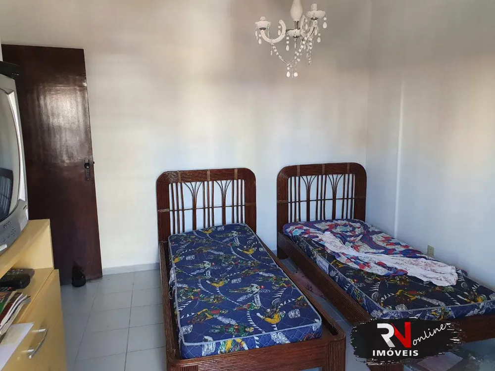 Apartamento, 1 quarto, 45 m² - Foto 10
