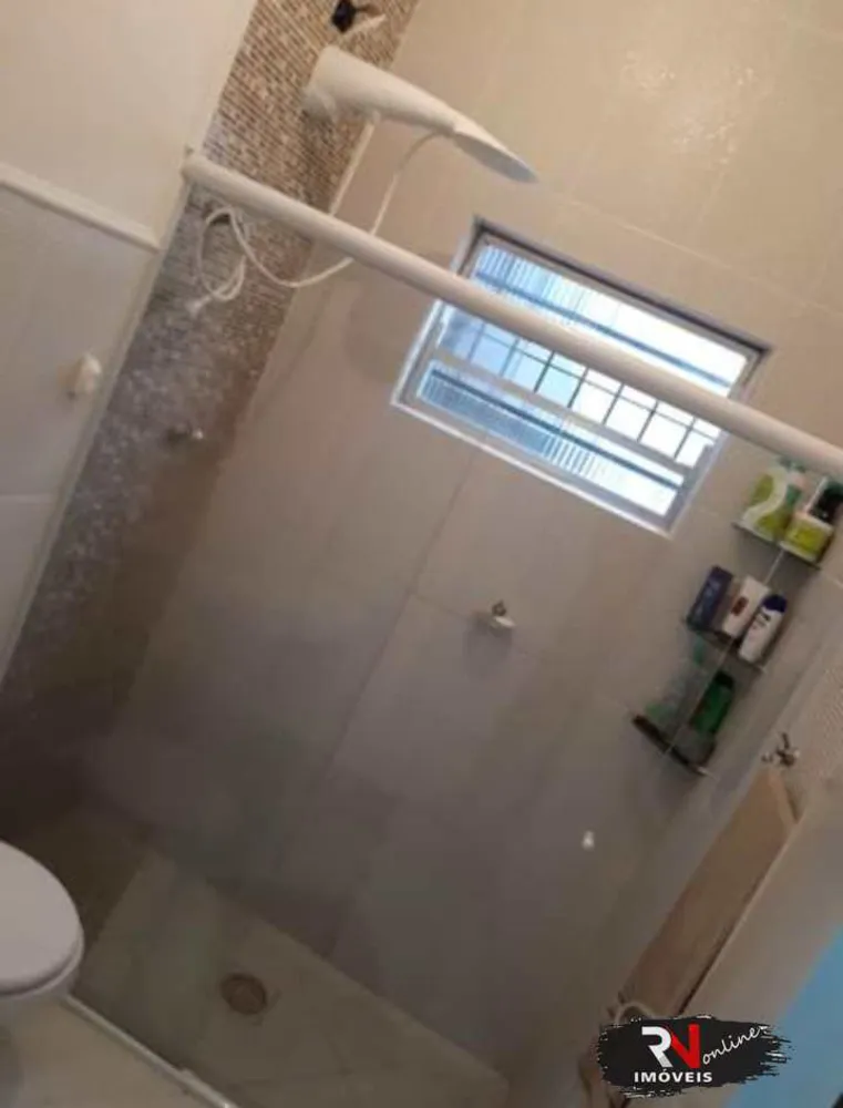 Casa, 2 quartos, 80 m² - Foto 7