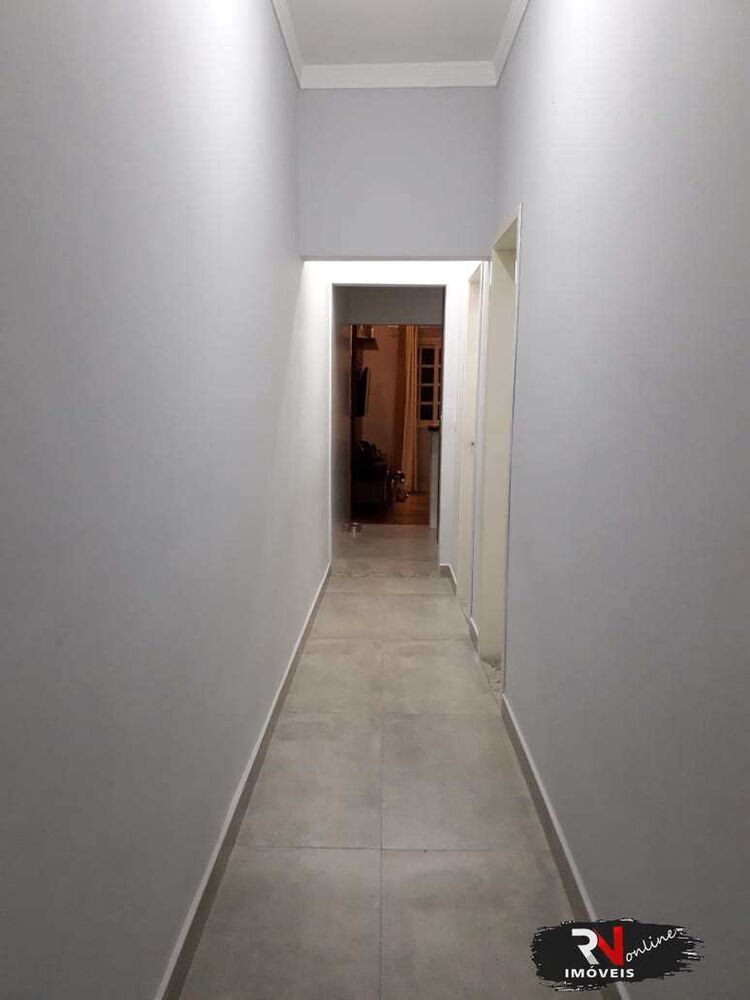 Casa, 2 quartos, 80 m² - Foto 2