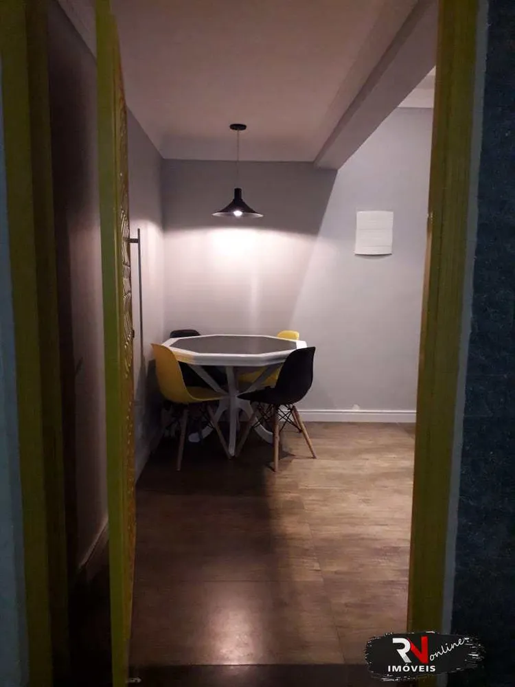 Casa, 2 quartos, 80 m² - Foto 2