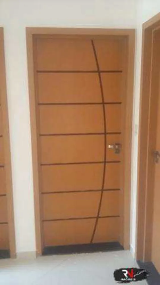 Apartamento, 2 quartos, 65 m² - Foto 2
