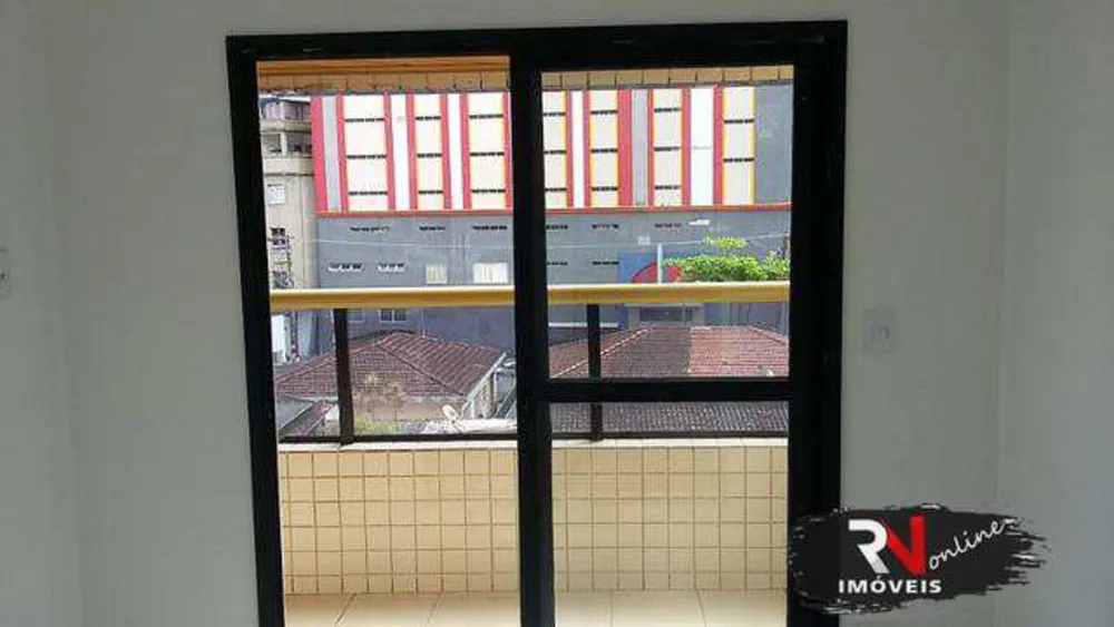 Apartamento, 2 quartos, 65 m² - Foto 8