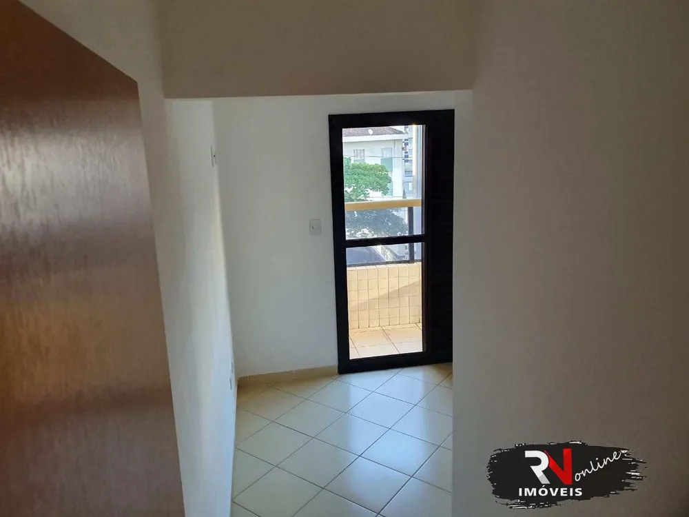 Apartamento, 2 quartos, 65 m² - Foto 12