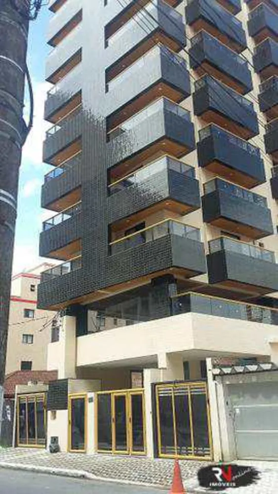 Apartamento, 2 quartos, 65 m² - Foto 4