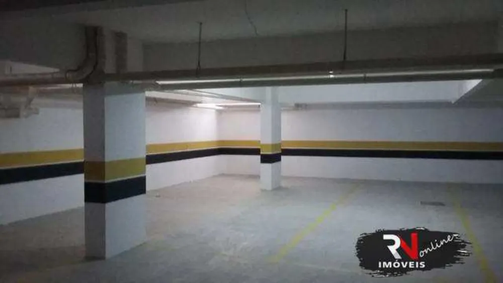 Apartamento, 2 quartos, 65 m² - Foto 7