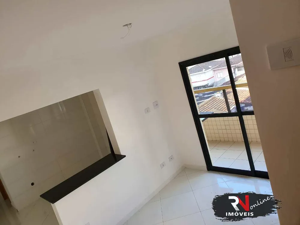 Apartamento, 2 quartos, 65 m² - Foto 2