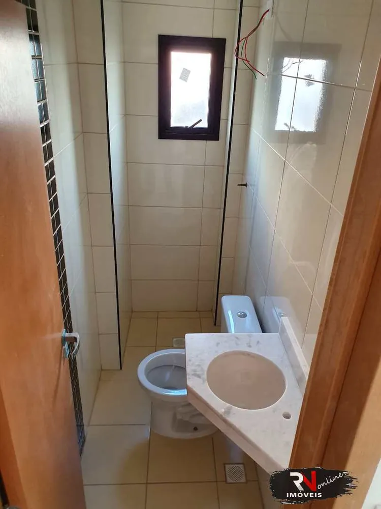 Apartamento, 2 quartos, 65 m² - Foto 6