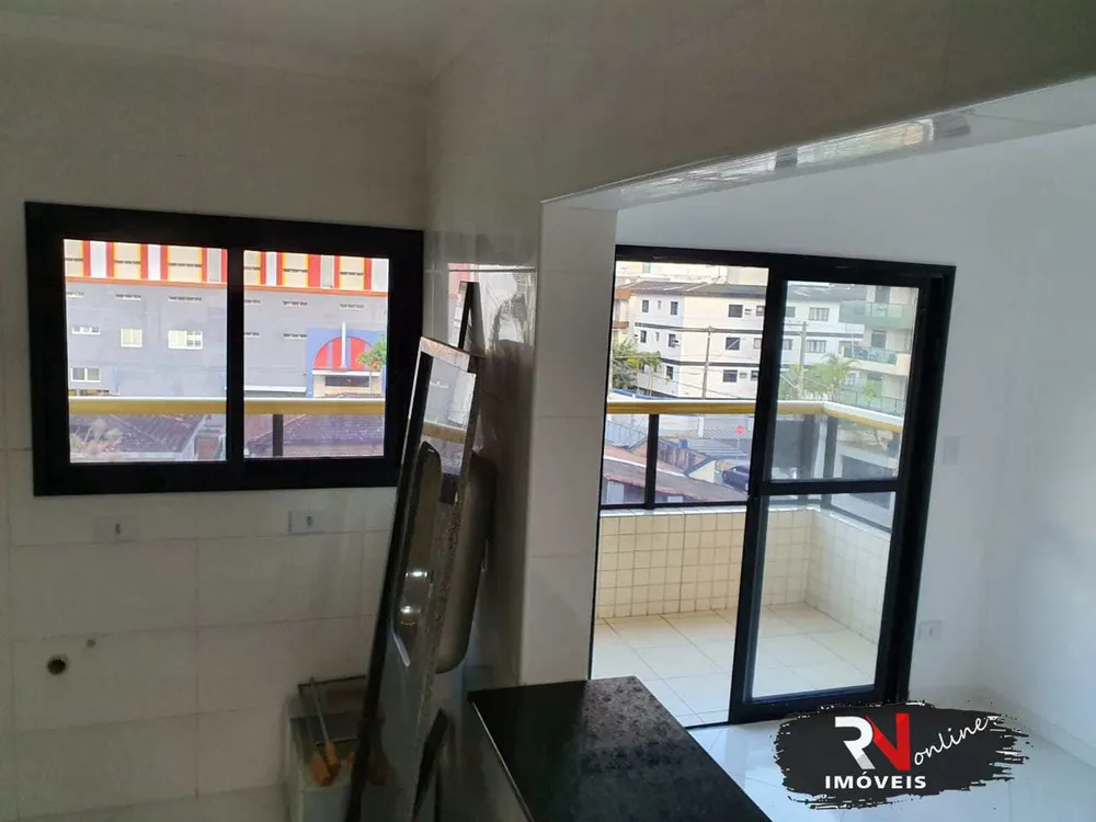Apartamento, 2 quartos, 65 m² - Foto 5