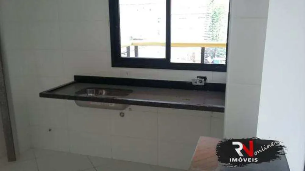Apartamento, 2 quartos, 65 m² - Foto 5