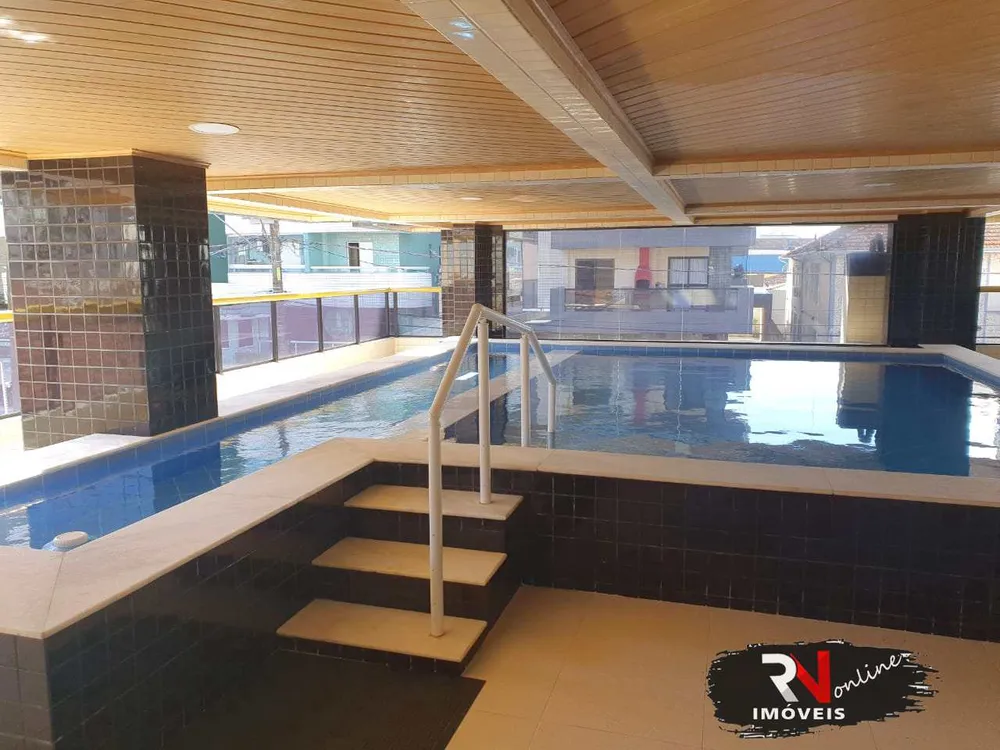 Apartamento, 2 quartos, 65 m² - Foto 3