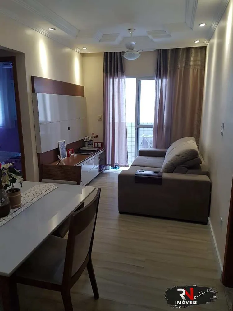 Apartamento, 2 quartos, 68 m² - Foto 7