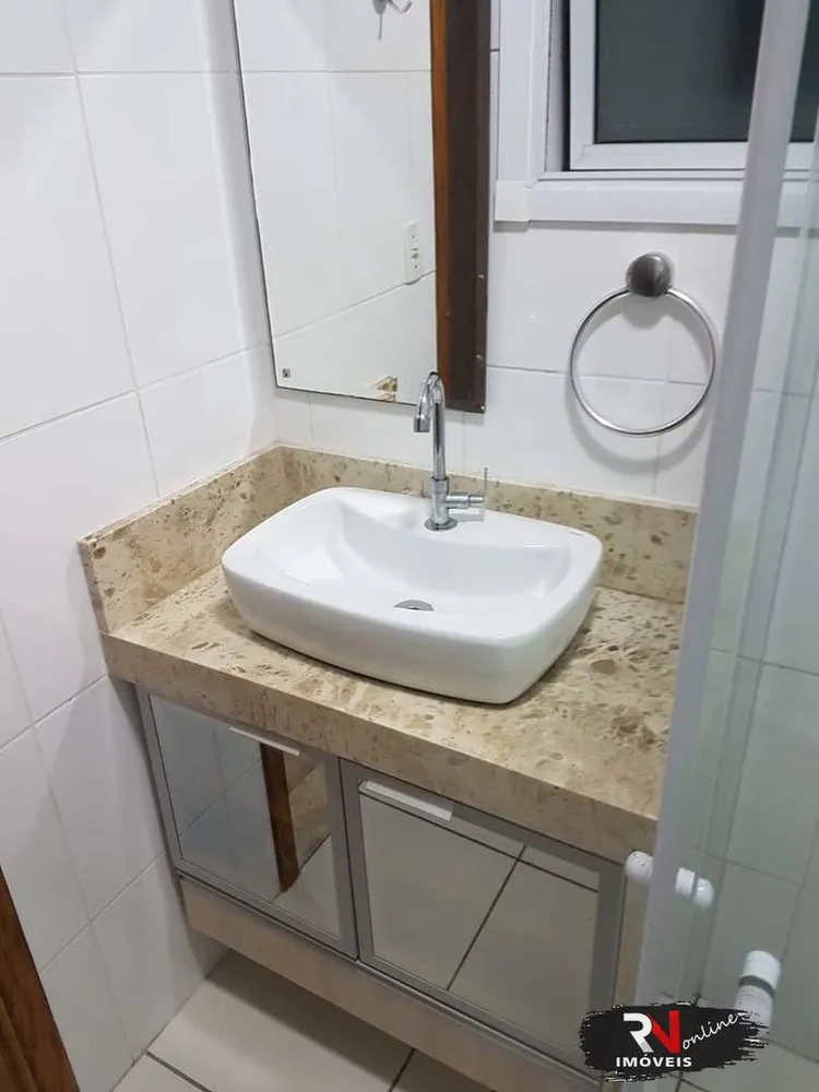 Apartamento, 2 quartos, 68 m² - Foto 6