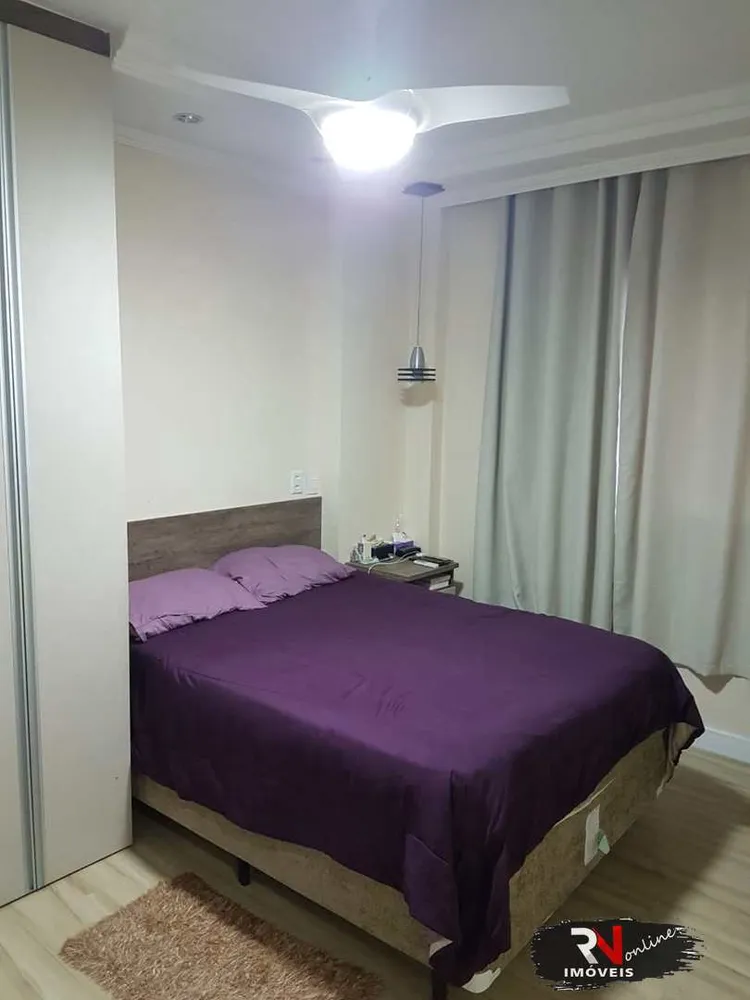 Apartamento, 2 quartos, 68 m² - Foto 8