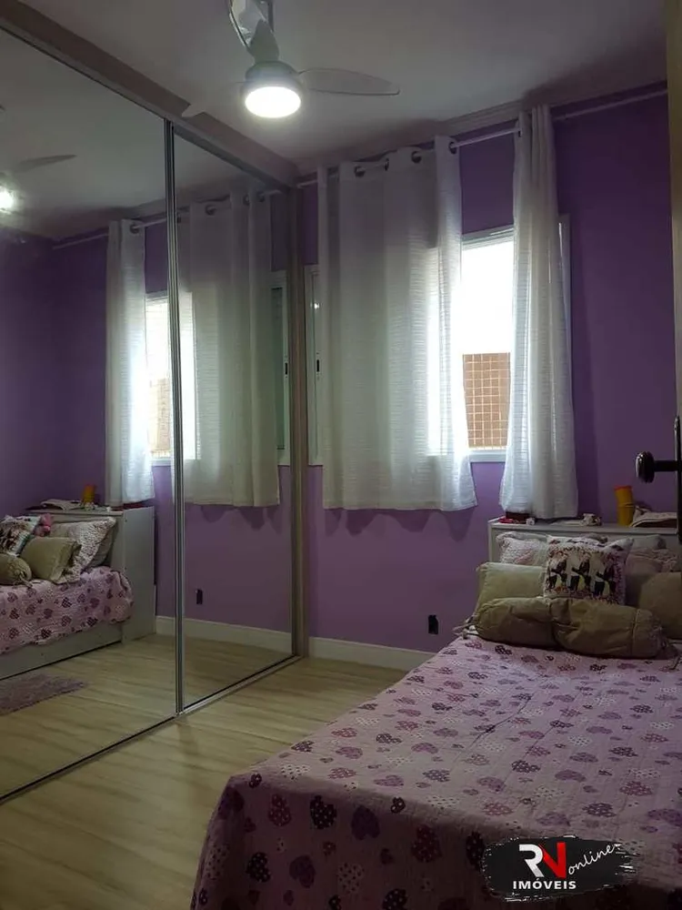 Apartamento, 2 quartos, 68 m² - Foto 9