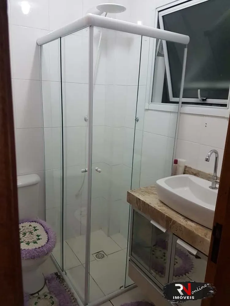 Apartamento, 2 quartos, 68 m² - Foto 1