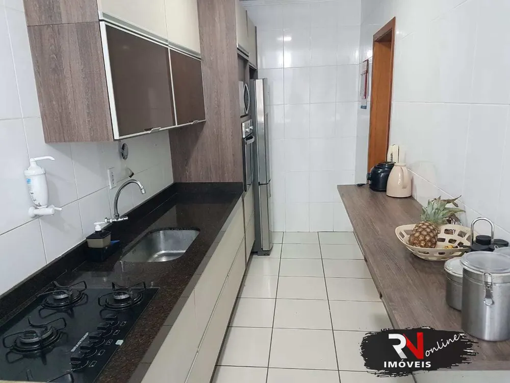 Apartamento, 2 quartos, 68 m² - Foto 5