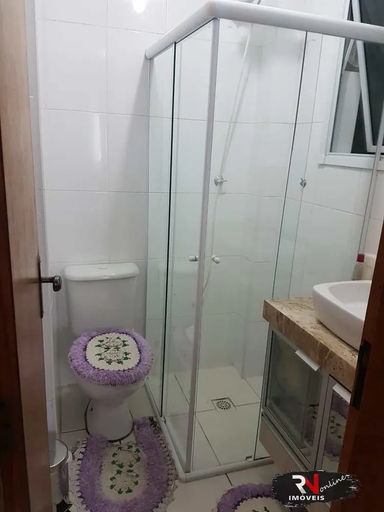 Apartamento, 2 quartos, 68 m² - Foto 7