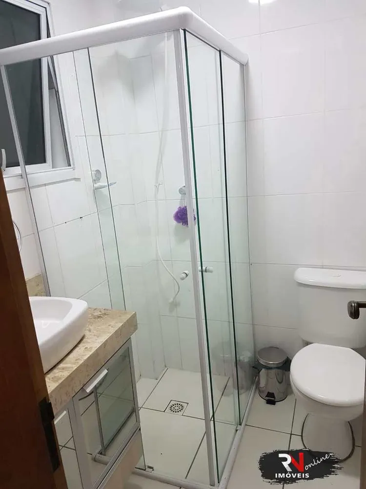 Apartamento, 2 quartos, 68 m² - Foto 6