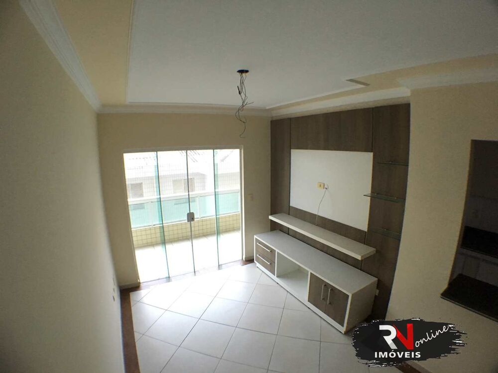 Apartamento, 2 quartos, 80 m² - Foto 7