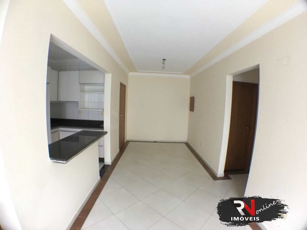Apartamento, 2 quartos, 80 m² - Foto 6