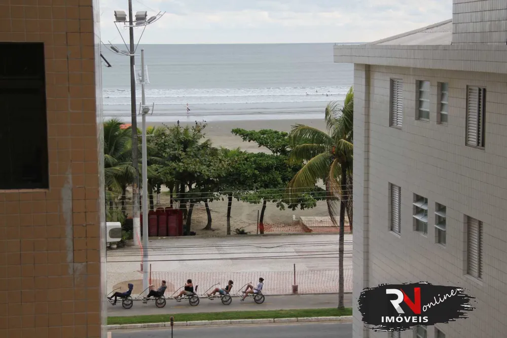 Apartamento, 2 quartos, 80 m² - Foto 17