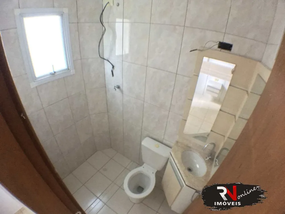 Apartamento, 2 quartos, 80 m² - Foto 9