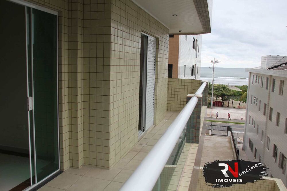 Apartamento, 2 quartos, 80 m² - Foto 5