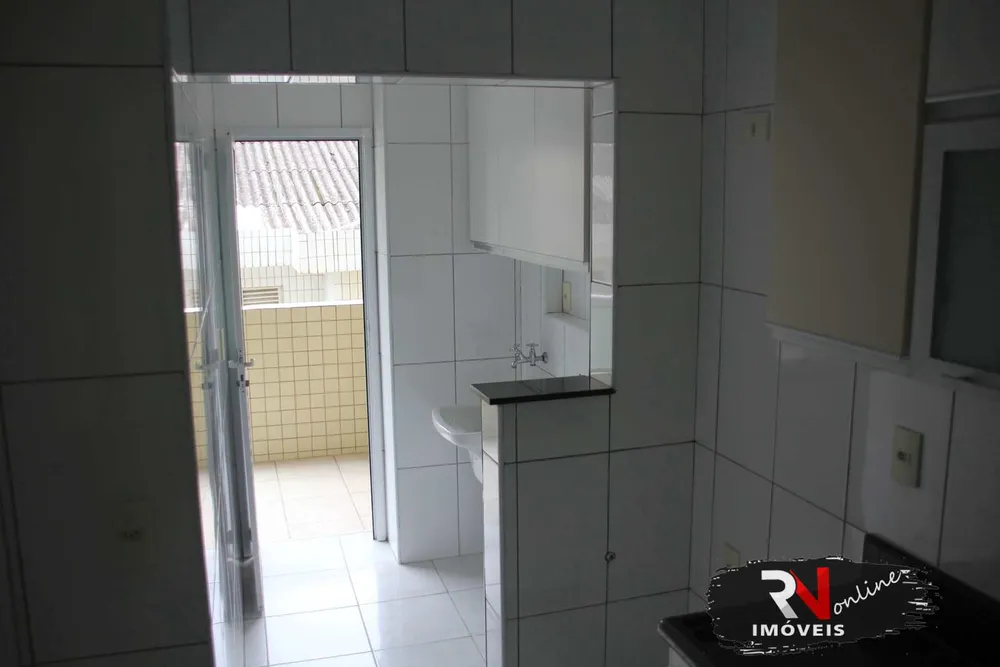 Apartamento, 2 quartos, 80 m² - Foto 10
