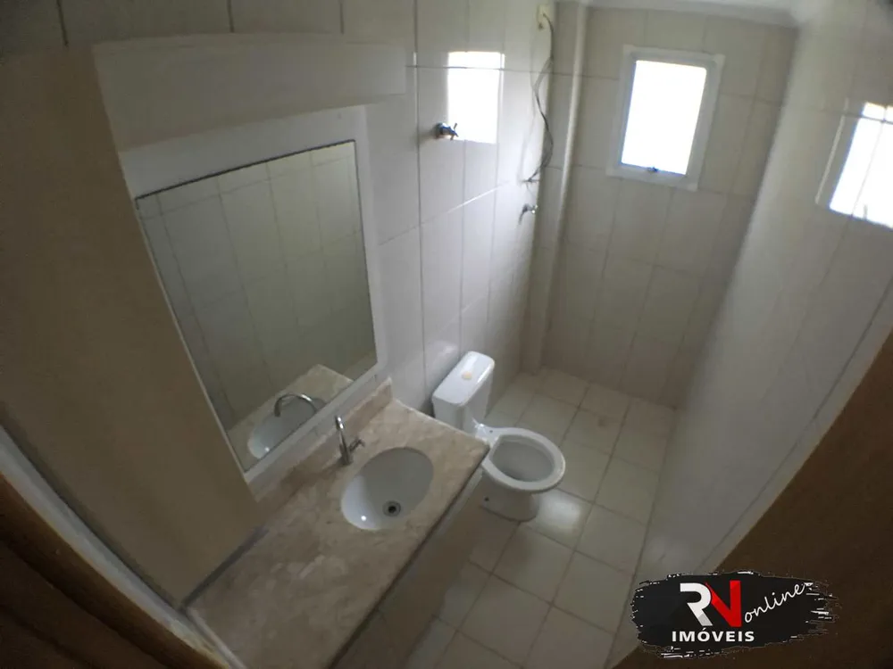 Apartamento, 2 quartos, 80 m² - Foto 20