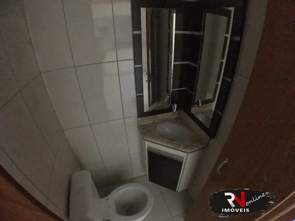Apartamento, 2 quartos, 80 m² - Foto 4