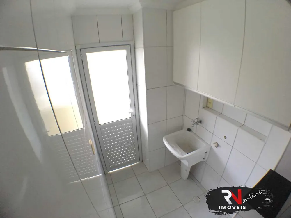 Apartamento, 2 quartos, 80 m² - Foto 18