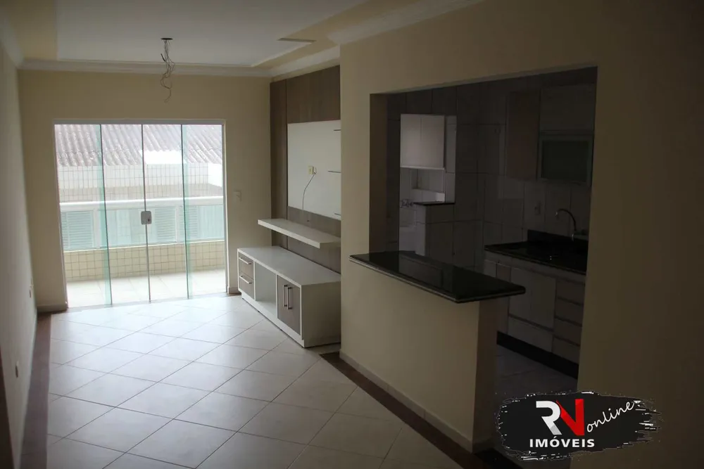 Apartamento, 2 quartos, 80 m² - Foto 12