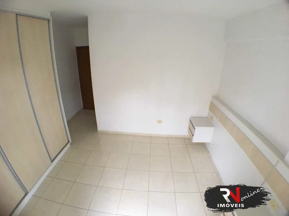 Apartamento, 2 quartos, 80 m² - Foto 19