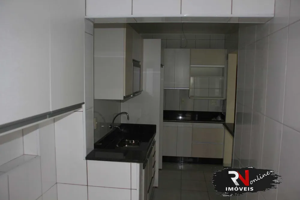 Apartamento, 2 quartos, 80 m² - Foto 11