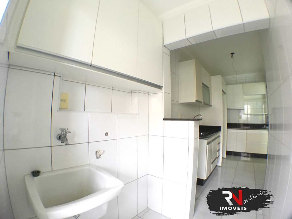 Apartamento, 2 quartos, 80 m² - Foto 8