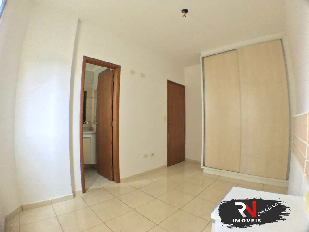 Apartamento, 2 quartos, 80 m² - Foto 3