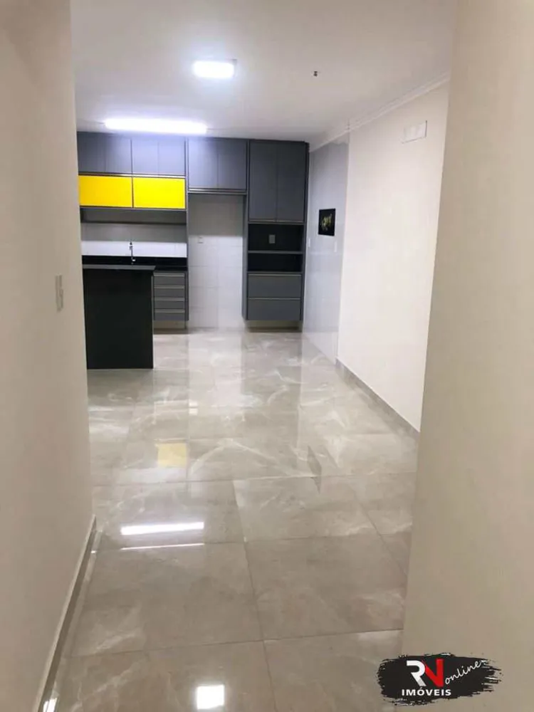 Apartamento, 3 quartos, 130 m² - Foto 20