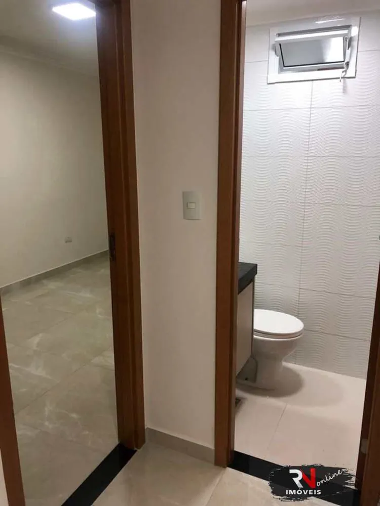 Apartamento, 3 quartos, 130 m² - Foto 19